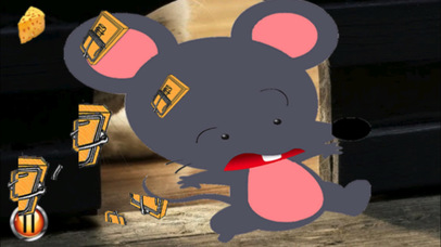 A Cut The MouseTrap Pro : Mouse in the House screenshot 4