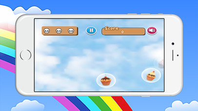 the bubble games free download and sweets games screenshot 2