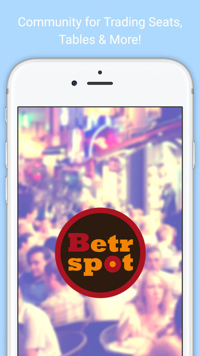 iPhone Screenshot 1