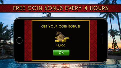 Big Money Blackjack 21 - Best Mobile Casino Game screenshot 2