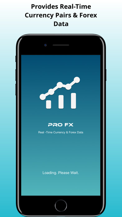 Ipot forex