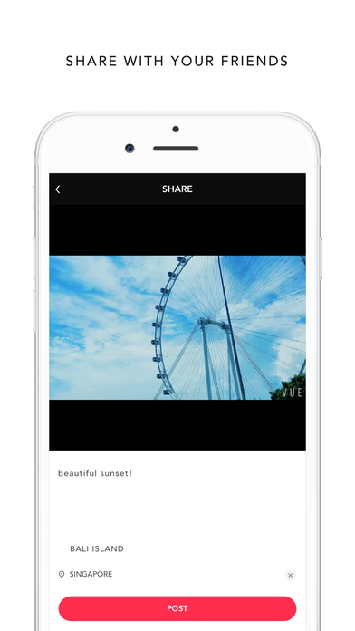 iPhone Screenshot 5