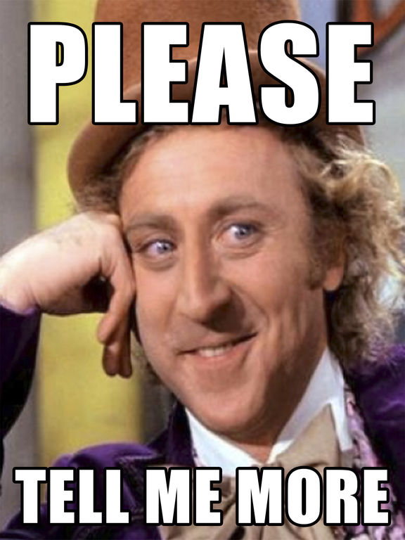 meme generator make or create your own memes on the app store