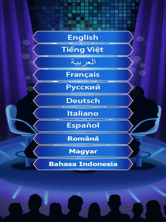Download Who Wants To Be A Millionaire Bahasa Indonesia