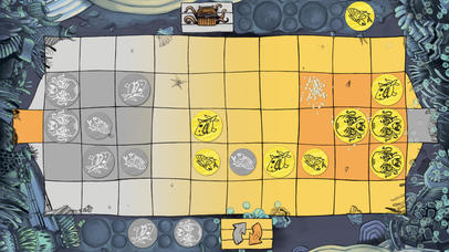 Aquatika Duel screenshot 4