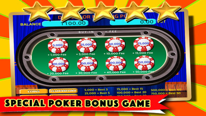777 Diamond Slots Machine — Play Free Casino 2017 screenshot 2