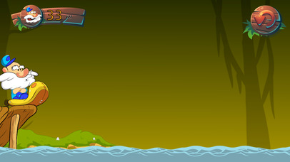 Billy Swamp Safari screenshot 3