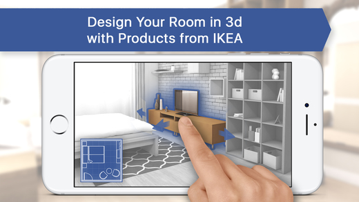 Ikea Bedroom Planner 3d room planner for ikea - home & interior design on the app store Ikea Bedroom Planner 3d room planner for ikea - home & interior design on the app store