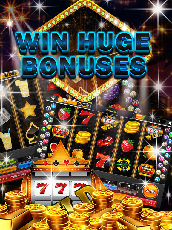 All free slots games with Wild Symbols - 0 All free slots games with Wild Symbols - 0