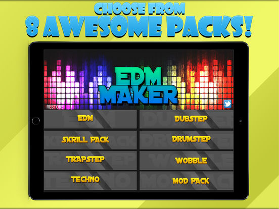 free dubstep maker mac free dubstep maker mac