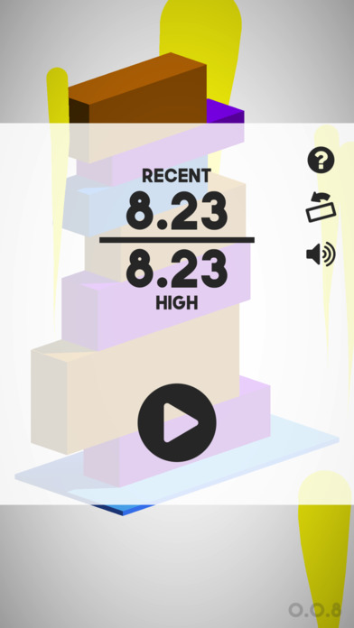 Tower Challenge screenshot 4