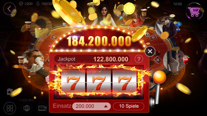 Poker Deutschland screenshot 2