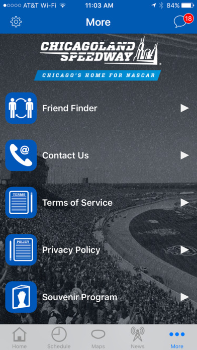 iPhone Screenshot 4