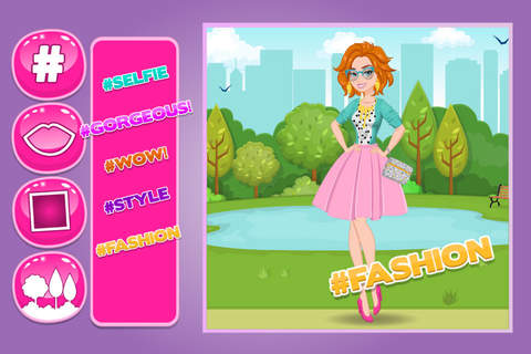 Princess Challenge screenshot 2