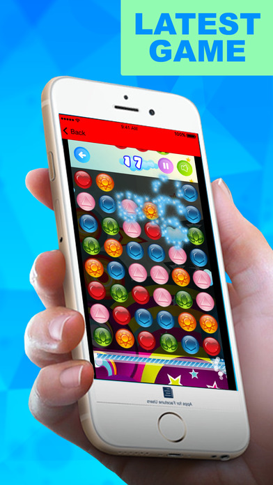 Spectacular Marble Match Puzzle Games screenshot 2