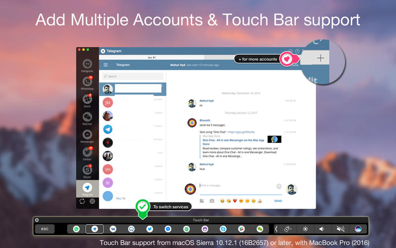 One_Chat_All_in_one_Messenger.app caprure 4 4_One_Chat_All_in_one_Messenger.jpg