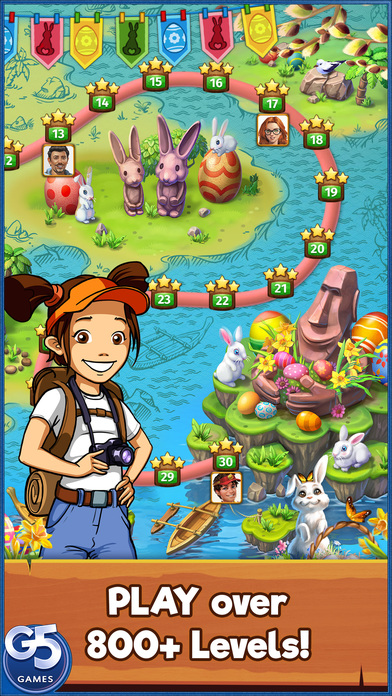 instal the last version for ios Mahjong Journey: Tile Matching Puzzle