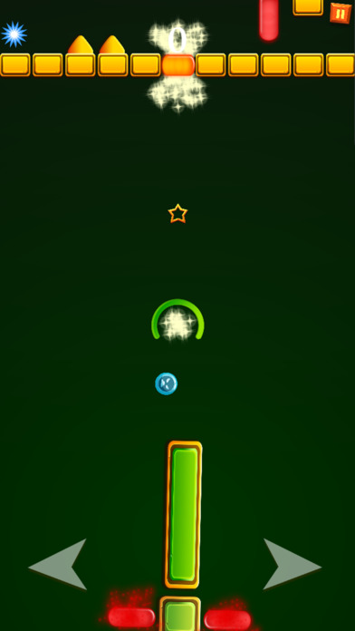 Jump-Portal screenshot 3