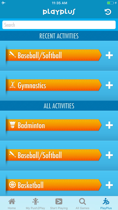 iPhone Screenshot 5