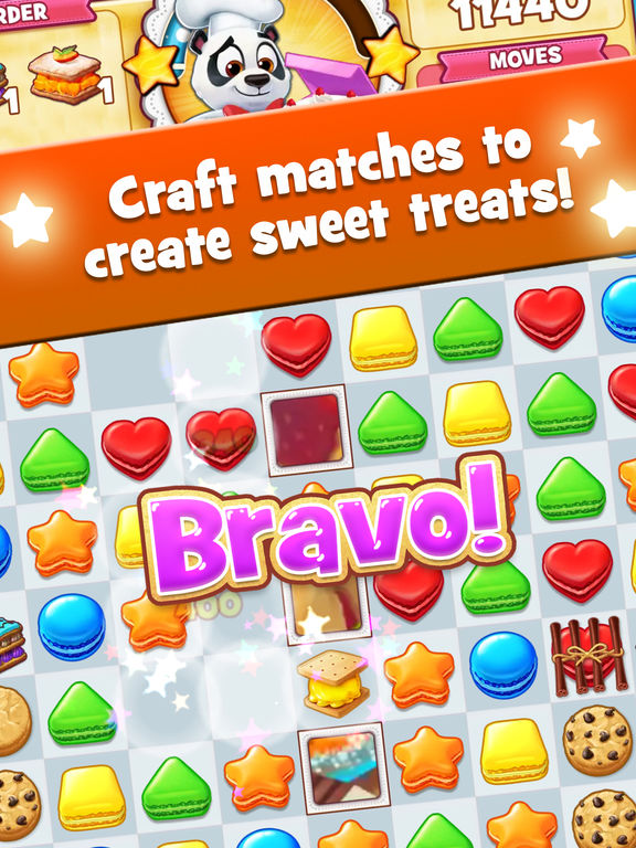 cookie jam download free for tablets