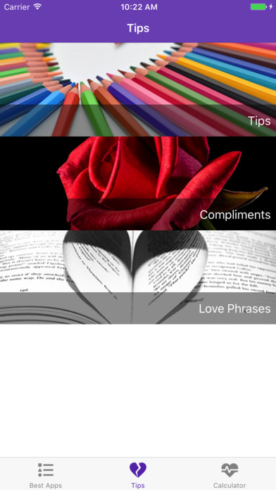 meet nearby singles app meet nearby singles app