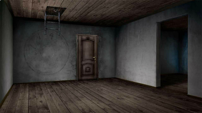 Nightmare Town Escape screenshot 4