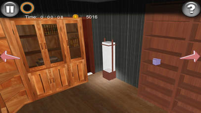 Escape Fantasy 14 Rooms screenshot 2