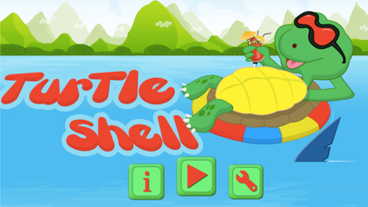 Turtle Shell screenshot 3
