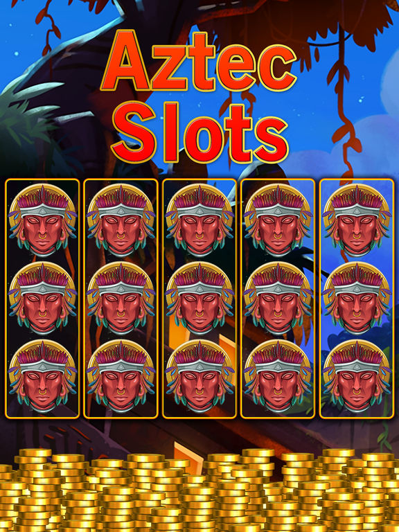 Slot machine urban rivals