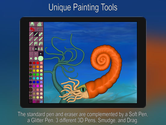 WowPaint