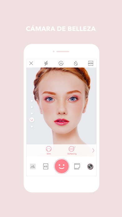 us app b trendy filters selfiegenic camera id us app b trendy filters selfiegenic camera id