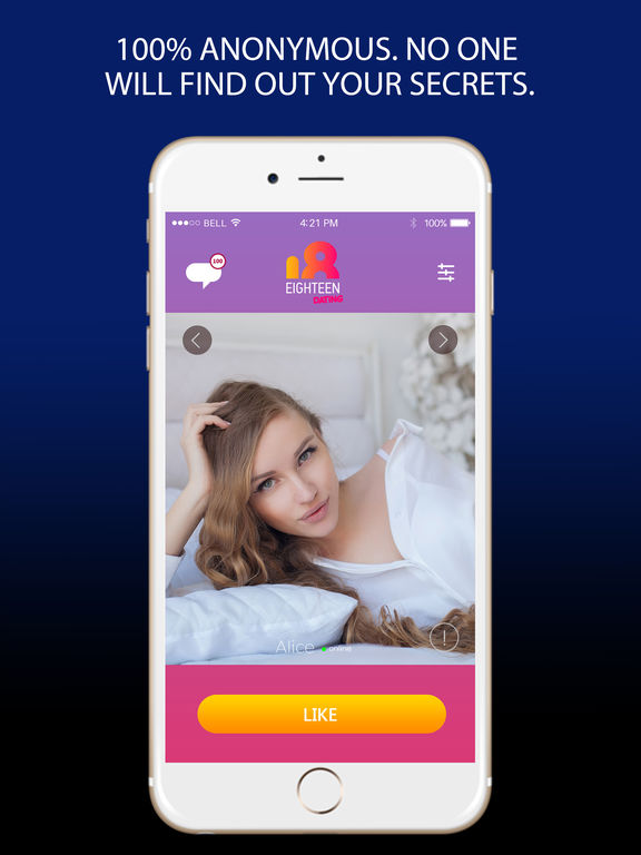 meet me app online Mylol is currently the #1 teen dating site in the us, australia, uk and canada we are proud to have a teen dating mobile app join now and meet thousands of teenagers like you. meet me app online Mylol is currently the #1 teen dating site in the us, australia, uk and canada we are proud to have a teen dating mobile app join now and meet thousands of teenagers like you.