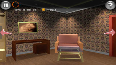 Escape Fantasy 13 Rooms screenshot 2