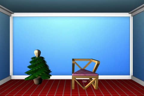 Kitchen Room Escape1 screenshot 3