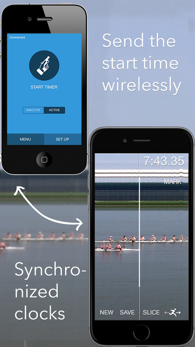 iPhone Screenshot 5