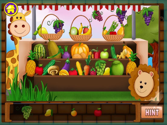 Play Peek A Boo - Toddler Treasure Proscreeshot 3
