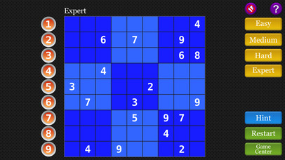 Math & Logic Puzzles screenshot 3