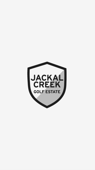 Jackal Creek Golf Estate screenshot 4