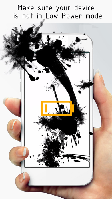 Live Photo Moving Wallpapers & Dynamic Backgrounds screenshot 3
