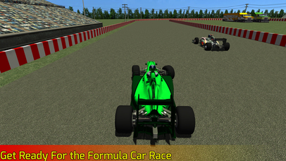 speed formula furious racing screenshot 2