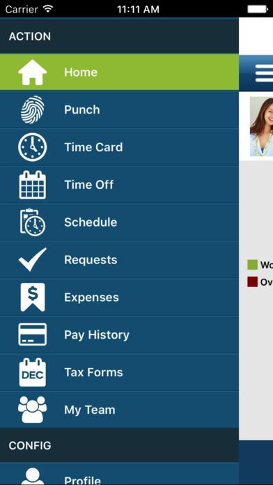 how iphone location to fix X gps Fingercheck Mobile App on the Store how iphone location to fix X gps Fingercheck Mobile App on the Store
