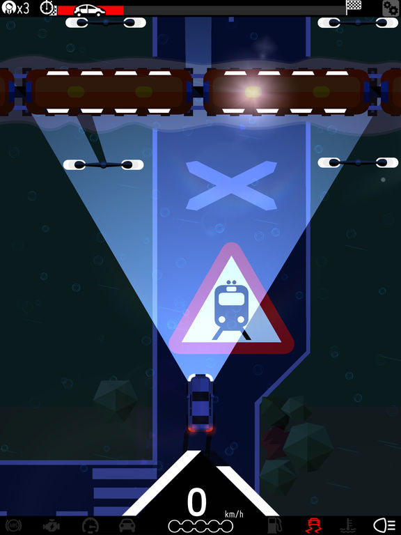 MOW screenshot 7