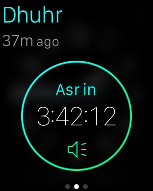 iPhone Screenshot 4