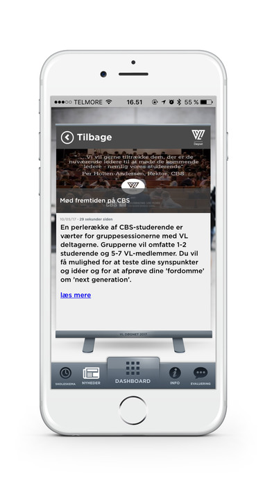 iPhone Screenshot 2