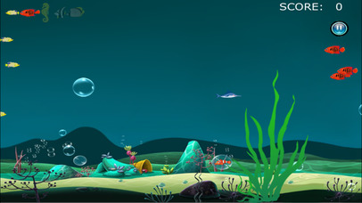 Explore Ocean-qdlearn screenshot 4