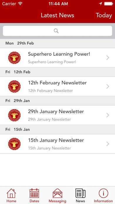 cherry tree app app shopper cherry tree primary school education cherry tree app app shopper cherry tree primary school education