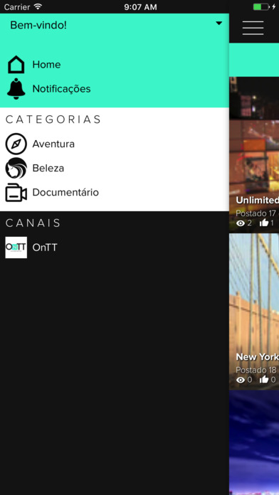 OnTT Play screenshot 4