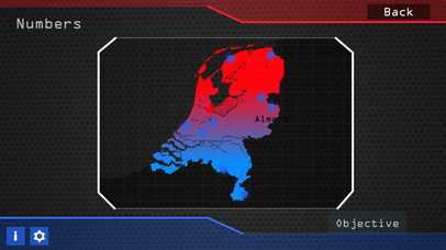 Dutch Spy: Amsterdam Ops - Learn Dutch screenshot 3