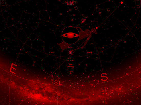 iPad Screenshot 5