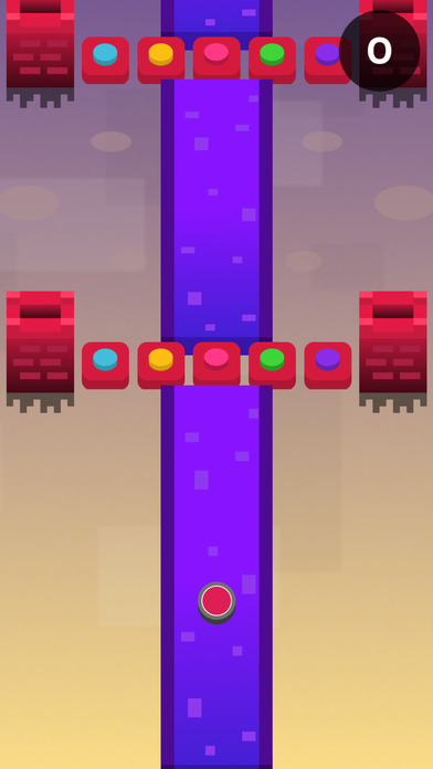 Color Bridge screenshot 4
